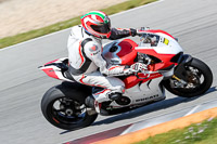 15-to-17th-july-2013;Brno;event-digital-images;motorbikes;no-limits;peter-wileman-photography;trackday;trackday-digital-images